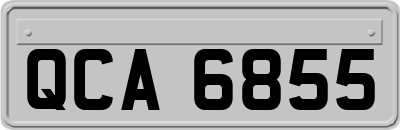 QCA6855