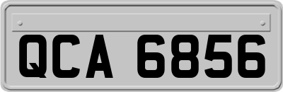 QCA6856