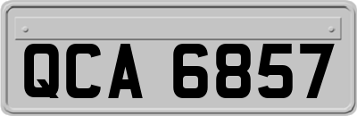 QCA6857