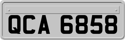 QCA6858