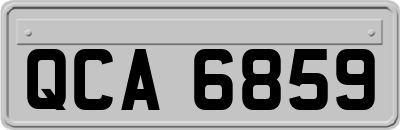 QCA6859