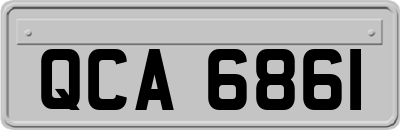 QCA6861
