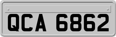 QCA6862