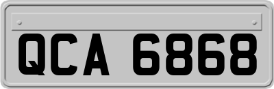 QCA6868