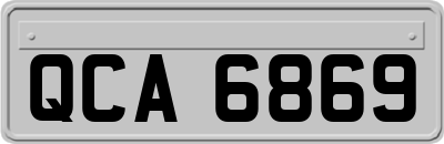 QCA6869