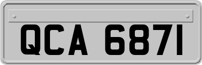 QCA6871