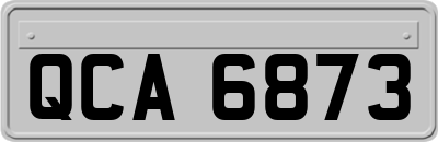 QCA6873