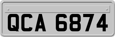 QCA6874