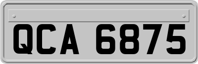 QCA6875