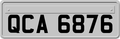 QCA6876