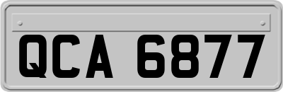 QCA6877