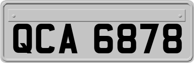 QCA6878