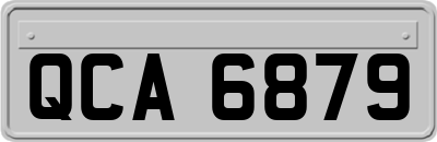 QCA6879