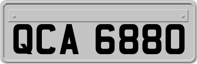 QCA6880