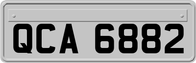QCA6882