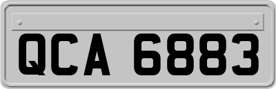 QCA6883