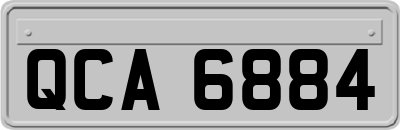 QCA6884