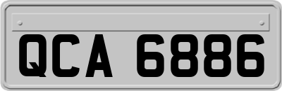 QCA6886