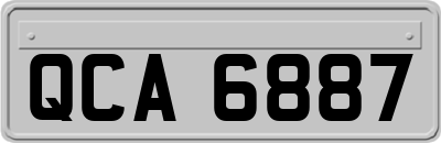 QCA6887