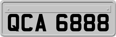 QCA6888