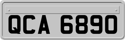 QCA6890