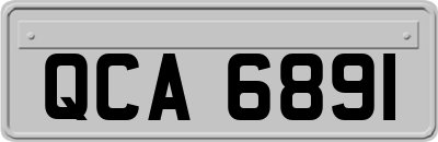 QCA6891