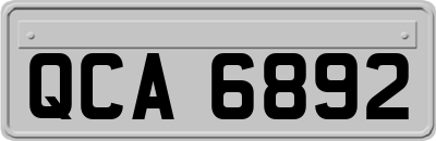 QCA6892