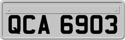 QCA6903