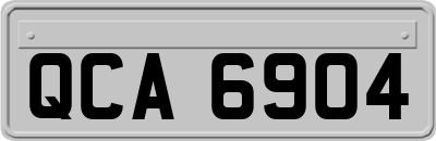 QCA6904