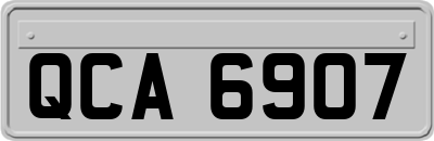 QCA6907
