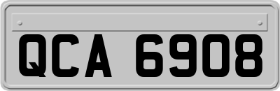 QCA6908