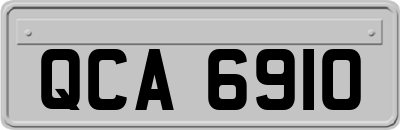 QCA6910