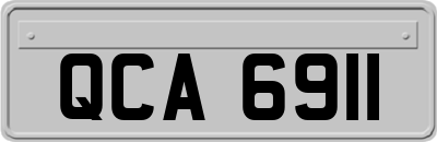 QCA6911