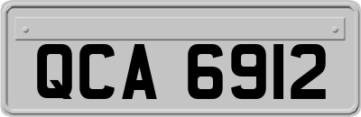 QCA6912