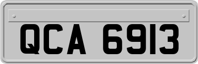QCA6913