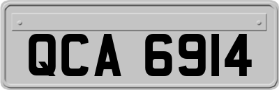 QCA6914