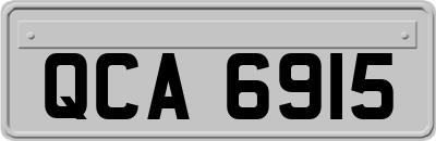 QCA6915