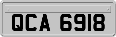 QCA6918