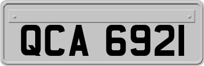 QCA6921