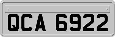 QCA6922