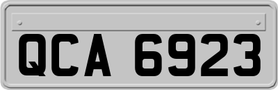 QCA6923