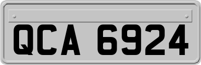 QCA6924