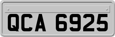 QCA6925