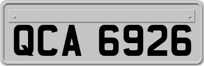 QCA6926