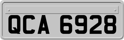 QCA6928