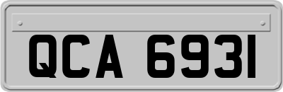 QCA6931