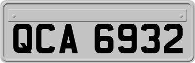 QCA6932