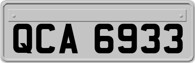 QCA6933