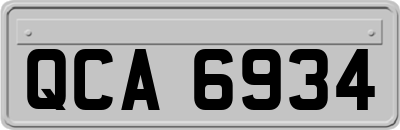 QCA6934