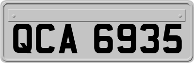 QCA6935